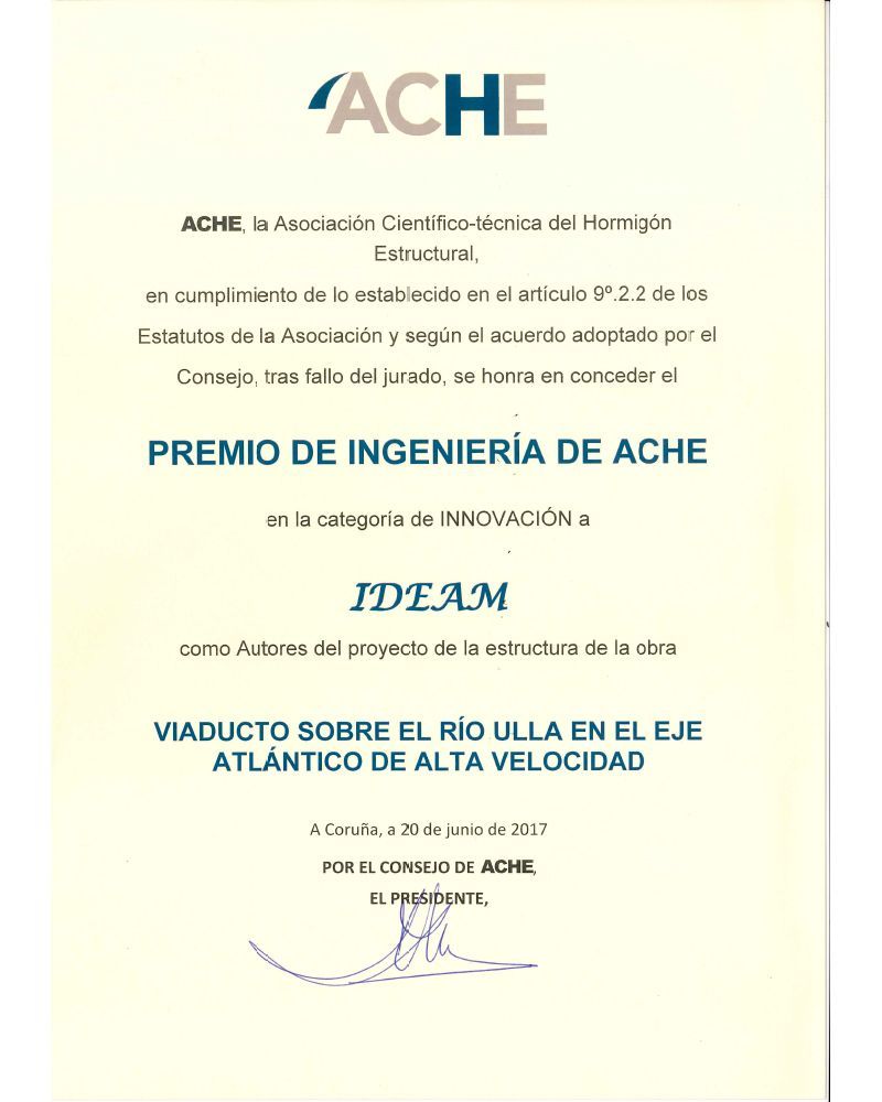 3-2017-Premio-Ingeniería.-Innovación-ACHE