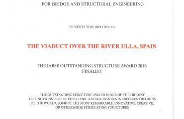 4-2016-IABSE—Ulla
