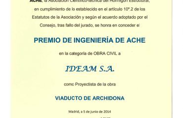 11-2014-Premio-archidona-ACHE