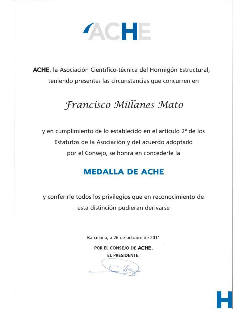 16-2011-Premio-medalla-ACHE-FMM