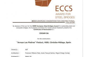 18-2008-Premio-Las-Piedras-ECCS