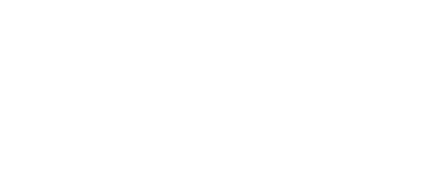 “Agustin de Betancourt” International Awards 2015