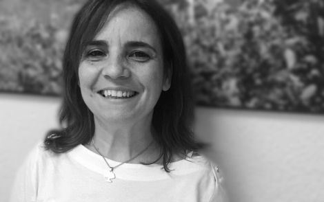 Dolores Gómez - IDEAM