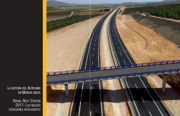 DicPortada