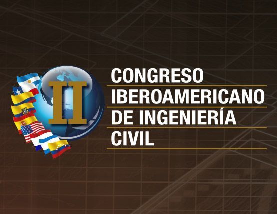 Congreso Iberoamericano