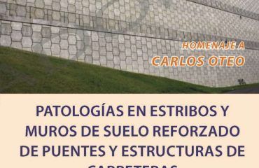 Noticia A.T.C. – jornada marzo 2019