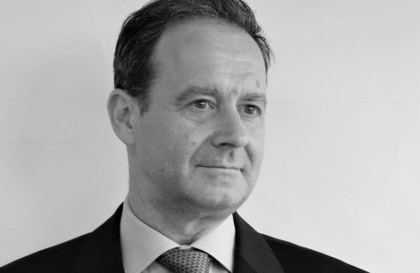 Luis Matute - IDEAM