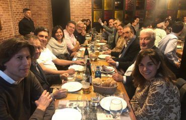 2019-11-18 Cena Navidad-b