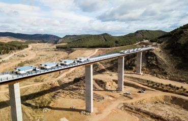 2018-02-09 Mularroya prueba de carga WEB