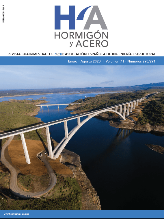 2020-04-21 Nº Hormigon y Acero _ EBB