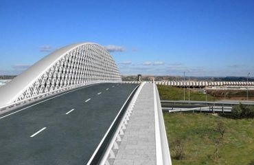 2020-08-25 Valdebebas