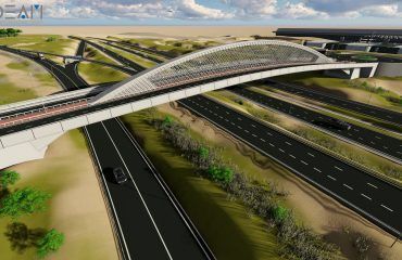 2020-09-16 Valdebebas portada