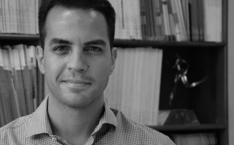 Carlos Colmenarejo - IDEAM