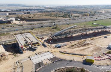 2020-11-26 Trasera 2 Valdebebas