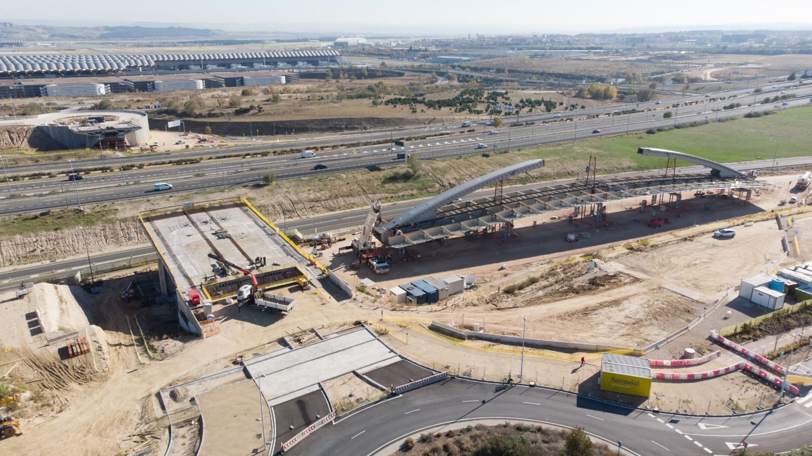 2020-11-26 Trasera 2 Valdebebas