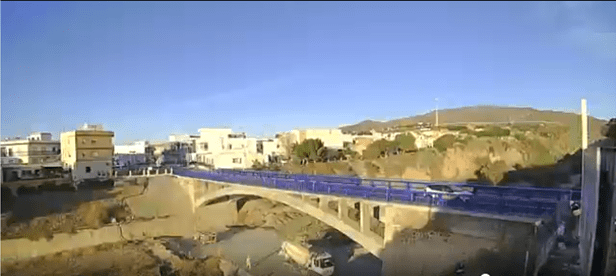 2021-02-08 Puente Adra