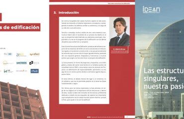 2021-03-01 Presentación ABE