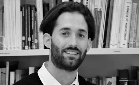 Daniel Muñoz reducido