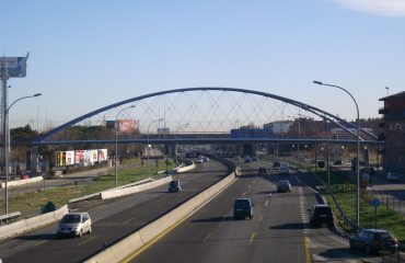 2021-04-12 Anillo Ciclista 1