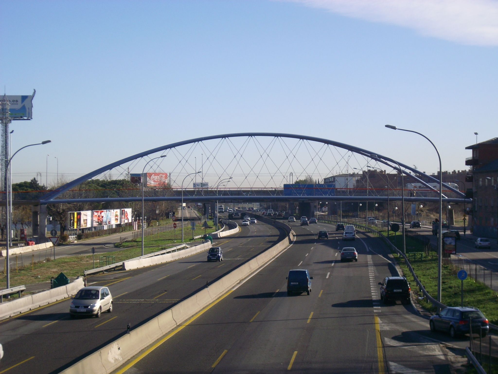 2021-04-12 Anillo Ciclista 1