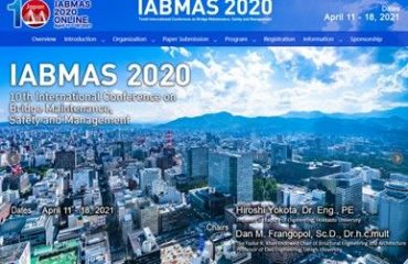 2021-04-15 IABMAS
