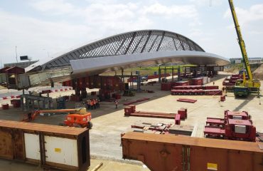 2021-04-19 Inicio_gateo_Valdebebas