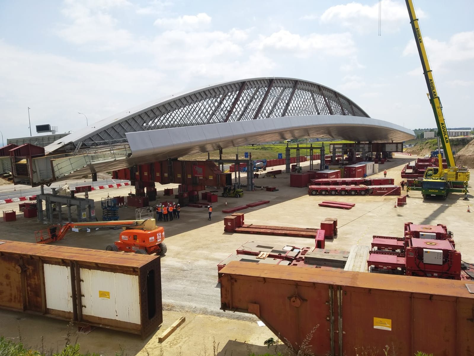 2021-04-19 Inicio_gateo_Valdebebas