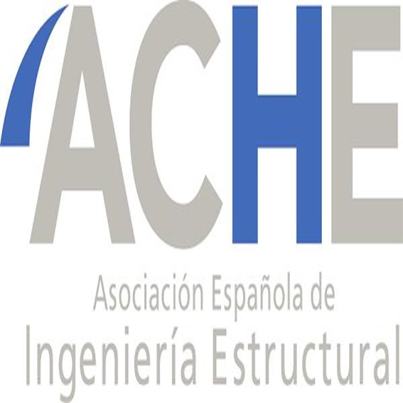 2021-04-20 ache
