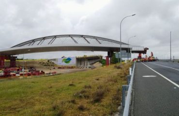 2021-04-23-VALDEBEBAS1
