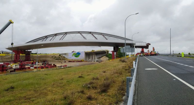 2021-04-23-VALDEBEBAS1