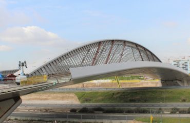 2021-06-07 Valdebebas