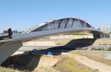 2021-06-28 Puente La Concordia 1