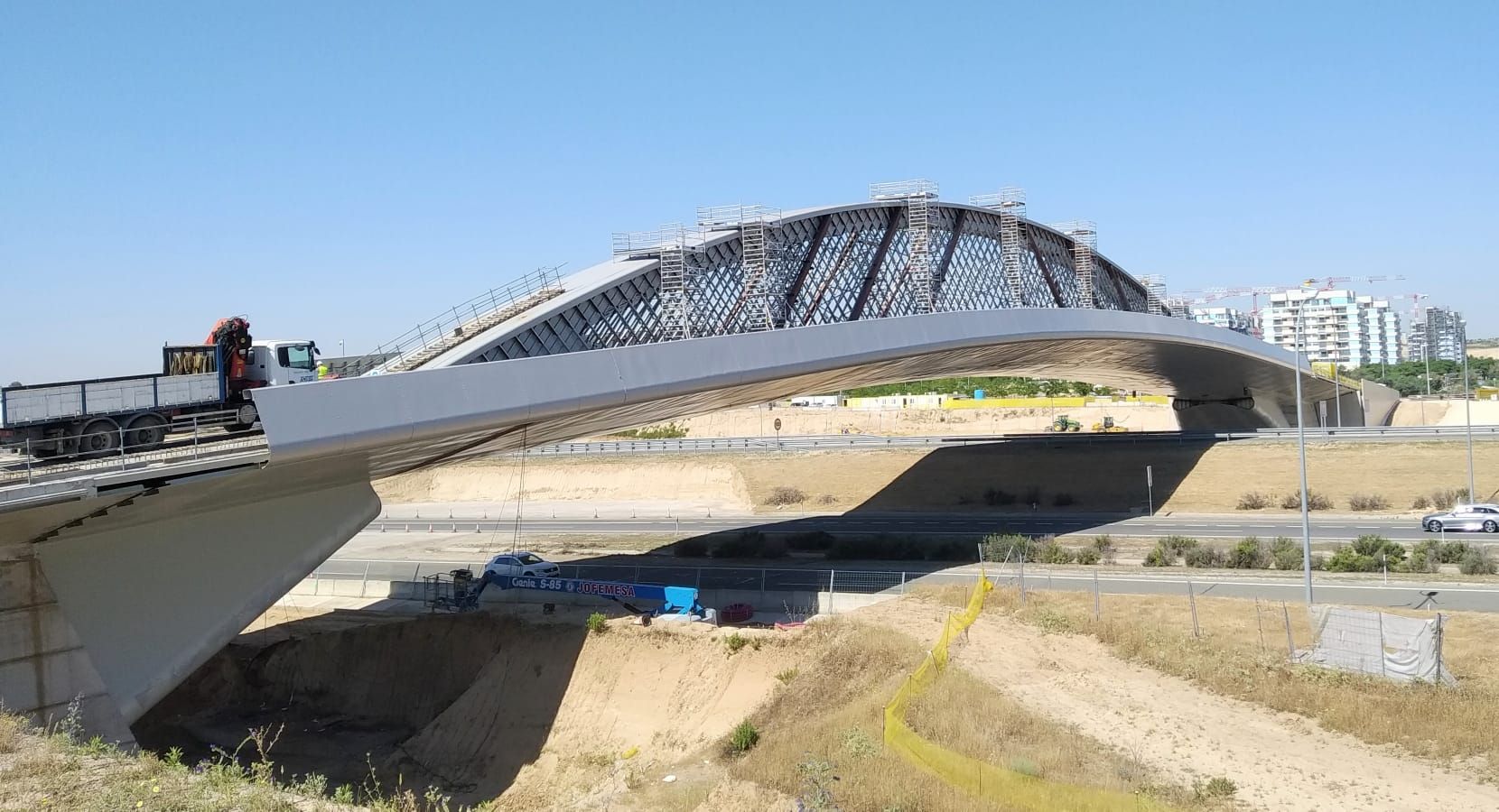 2021-06-28 Puente La Concordia 1