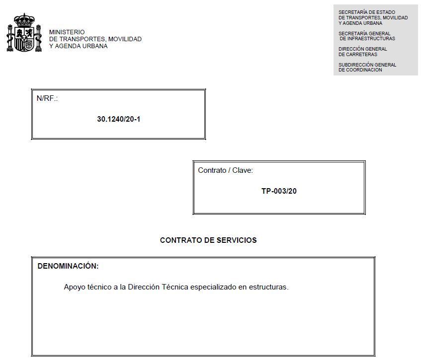 2021-10-7 Contrato MITMA