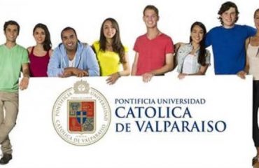 Valparaiso