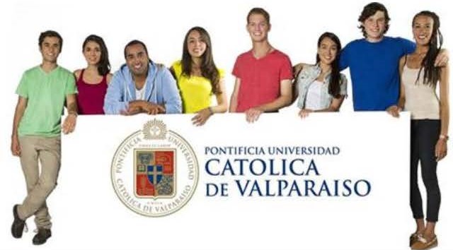 Valparaiso