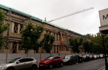 2021-11-22 Sagasta1