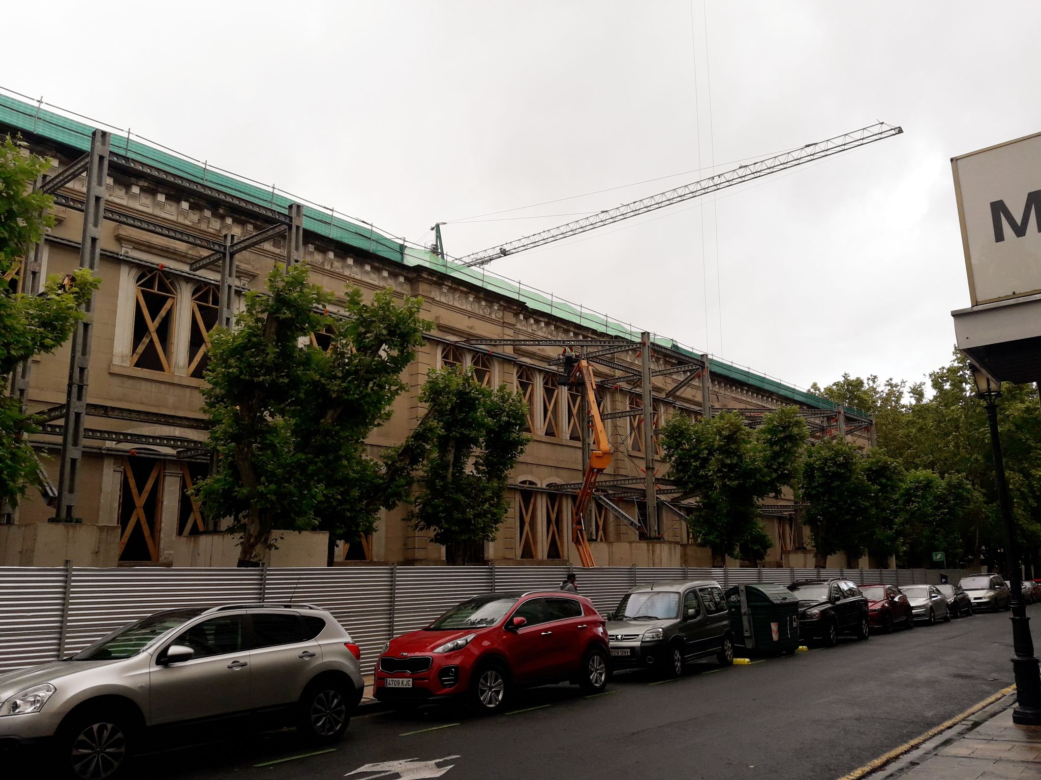 2021-11-22 Sagasta1