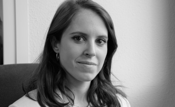 Juliana Araque - IDEAM