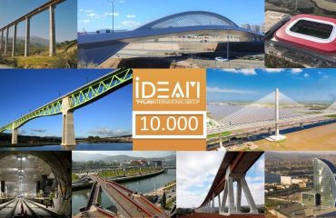 2021-12-02 IDEAM