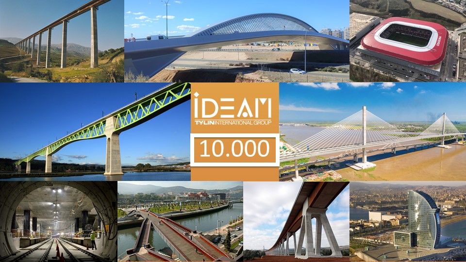 2021-12-02 IDEAM
