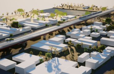 2021-12-20 Tren Maya 1