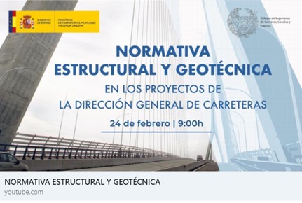 2022-01-03 Normativa