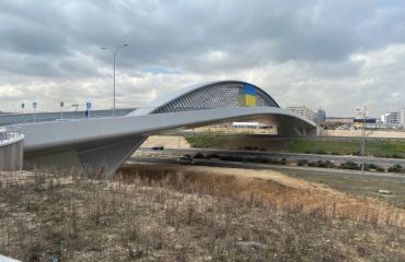2022-03-15 Valdebebas 1
