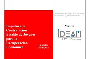 2022-03-23 Cartel anuncio