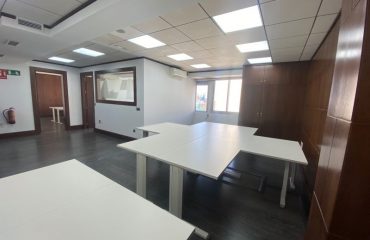 2022-03-30 Oficinas 1
