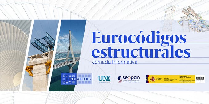 2022-17-05 Jornada eurocódigos
