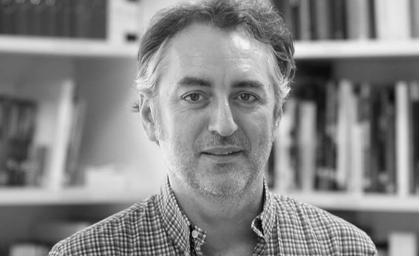 Joaqun Martínez_IDEAM