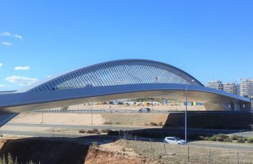 2022-07-26 Valdebebas 1