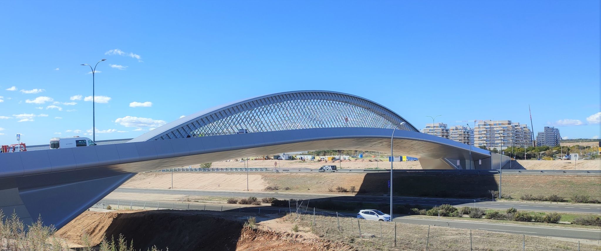 2022-07-26 Valdebebas 1